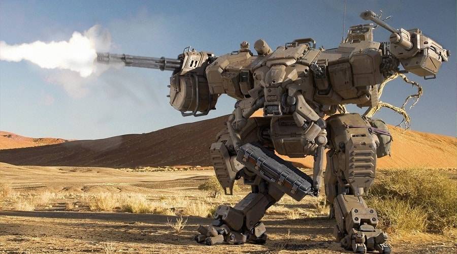 volan